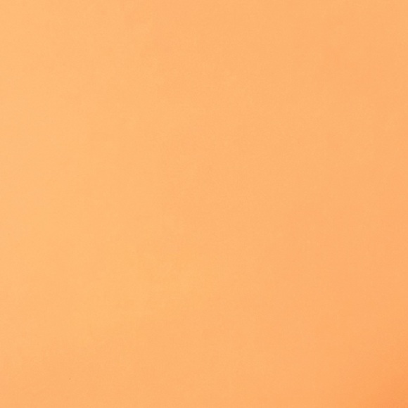 Fall Scrapbook Paper! Beautiful Autumn Colors! 12x12 Premium Card Stock! - Picture 10 of 17